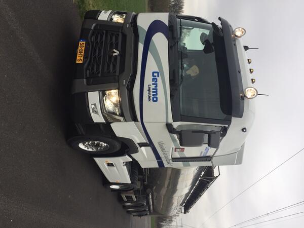 Germo61216.jpg Germo61216.jpg