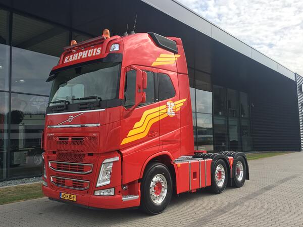 kamphuis_2.jpg kamphuis_2.jpg