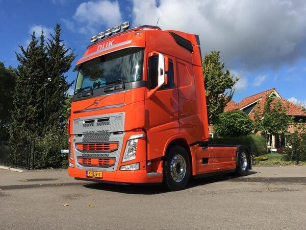 dijk271017.jpg dijk271017.jpg