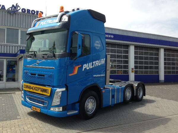 aflevering-pultrum_1.jpg aflevering-pultrum_1.jpg