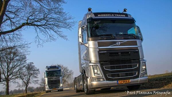Wesselstrans270318.jpg Wesselstrans270318.jpg