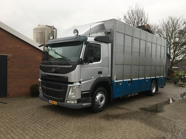 Veehandel_Doorn.jpg Veehandel_Doorn.jpg