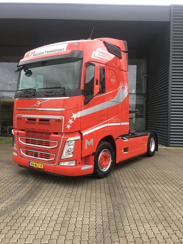 Mulder_Transport.jpg Mulder_Transport.jpg