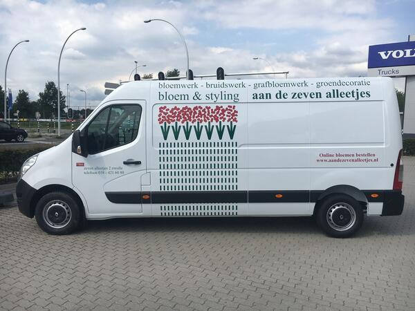 aan_de_zeven_alleetjes.jpg aan_de_zeven_alleetjes.jpg