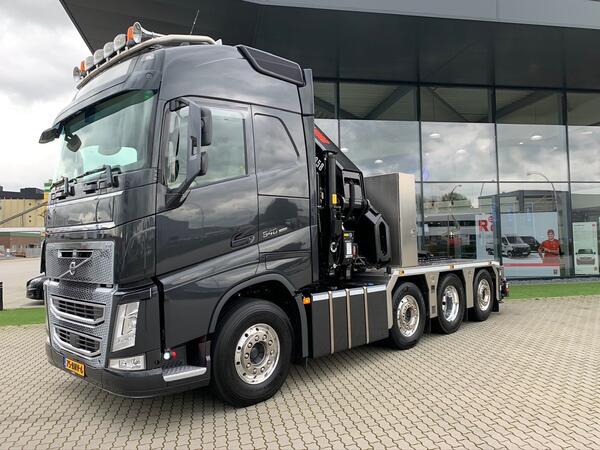 Koster_1.jpg Koster_1.jpg