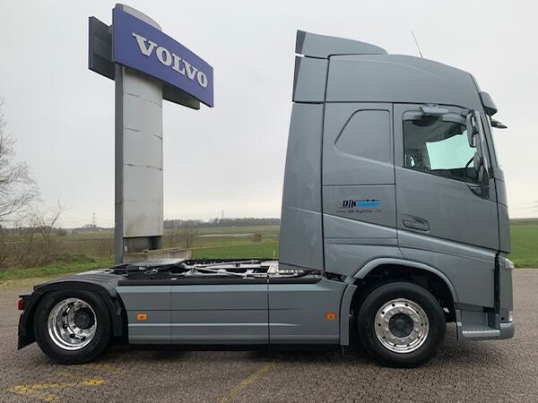 IMG_3455.jpg IMG_3455.jpg