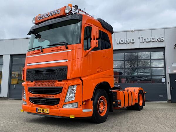 IMG_3557.jpg IMG_3557.jpg