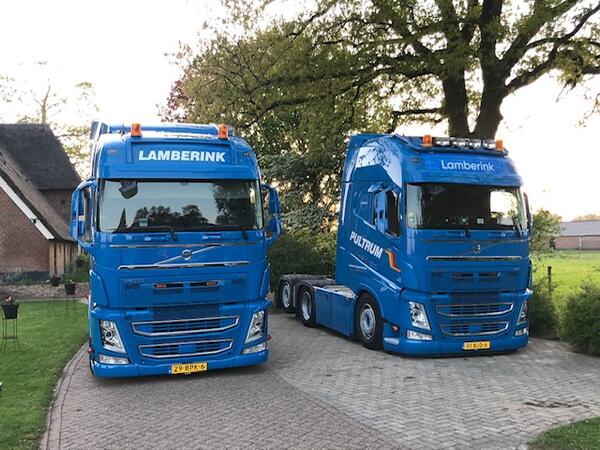 IMG_3669.jpg IMG_3669.jpg