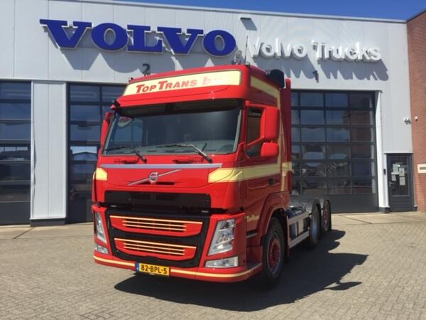 IMG_3716.jpg IMG_3716.jpg