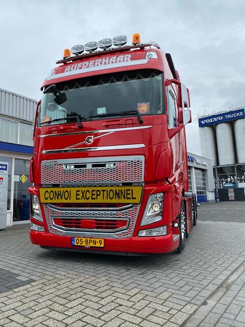 IMG_3812.jpg IMG_3812.jpg