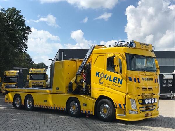 koolen2.jpg koolen2.jpg