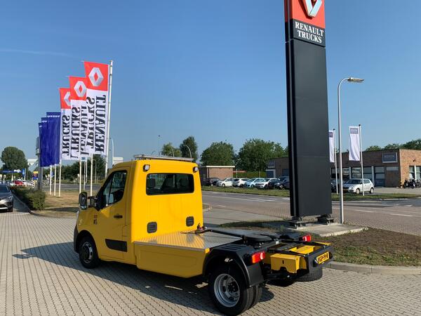 AFl van Lenthe