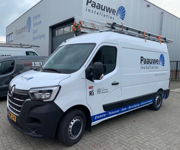 afleverfoto afleverfoto