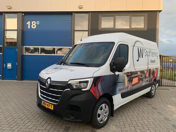 010972fcbe0932deedda1e2991f1b770f8b053277c 010972fcbe0932deedda1e2991f1b770f8b053277c