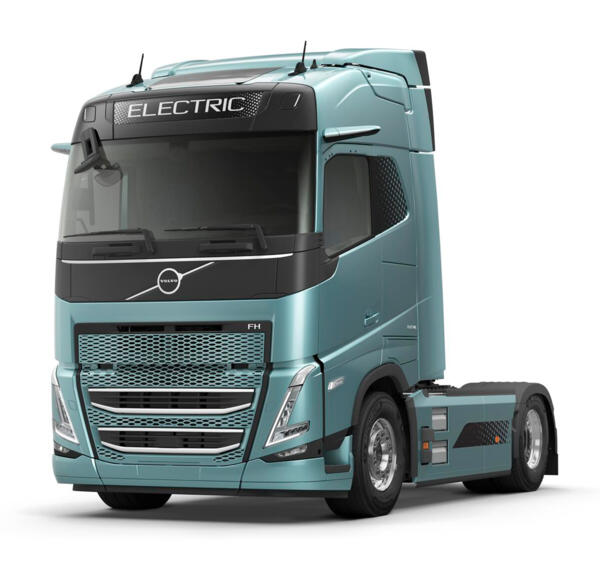 Nijwa-Volvo-FH-Electric-014