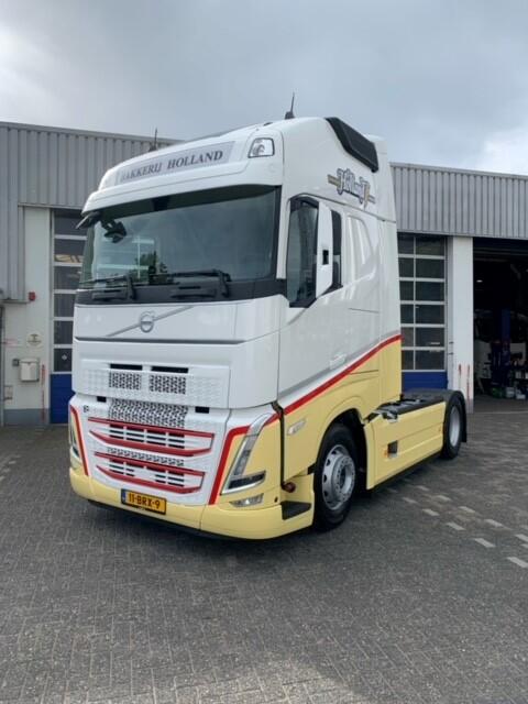 Holland 11-BRX-9 afb1 Holland 11-BRX-9 afb1