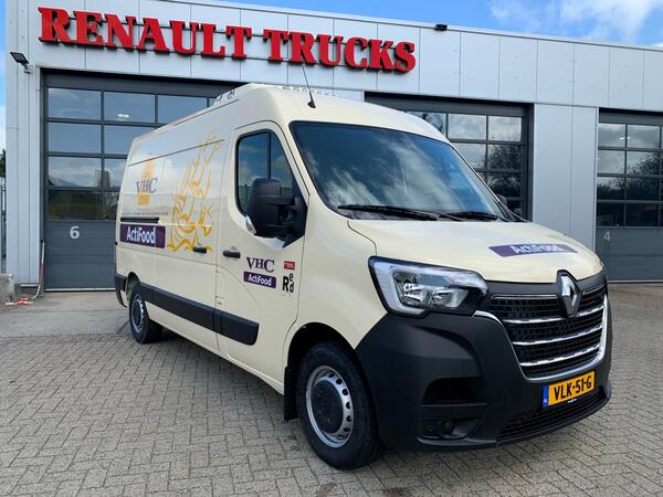 Actifood221021 Actifood221021