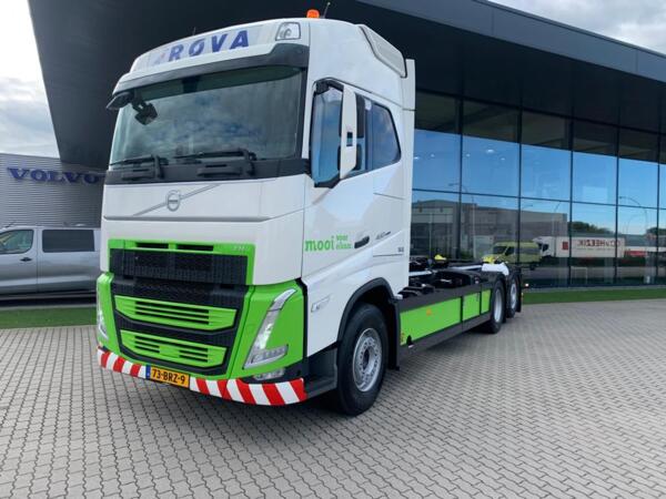 Rova 73-BRZ-9 Rova 73-BRZ-9