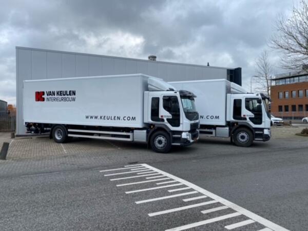 van keulen 3 van keulen 3