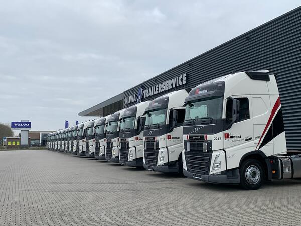 010f3f685dfe616ad91be5bf6c20190860f49d5b21 010f3f685dfe616ad91be5bf6c20190860f49d5b21