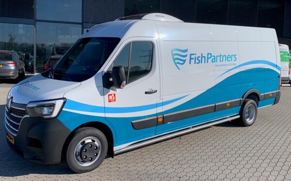 Fishpartners 0205 Fishpartners 0205