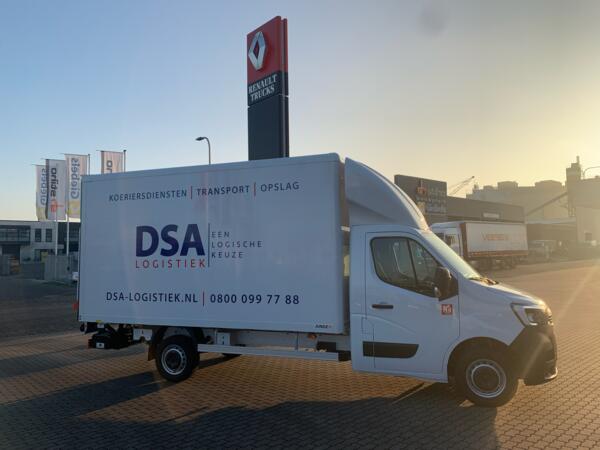 DSA VTL-96-K DSA VTL-96-K