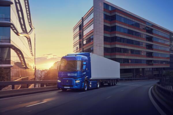 Nijwa-Renault-Trucks-E-Tech-T-city Nijwa-Renault-Trucks-E-Tech-T-city