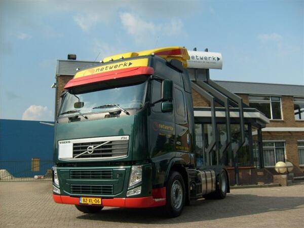 netwerk int. transport en log. bv.jpg netwerk int. transport en log. bv.jpg