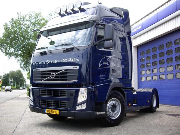 sluisvdhandel en transport.jpg sluisvdhandel en transport.jpg