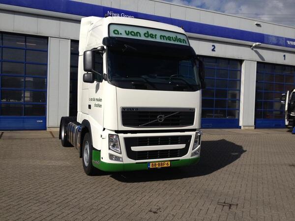 meulen vd transport holding.jpg meulen vd transport holding.jpg