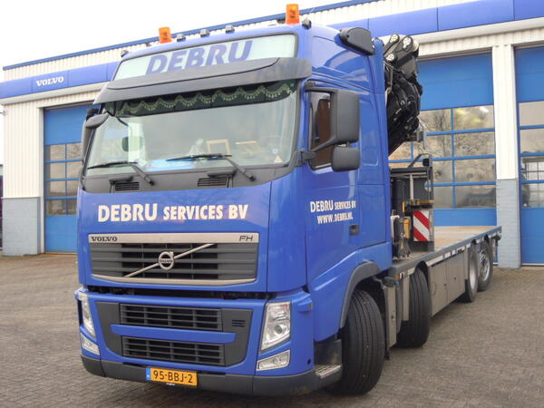 debru-services-aflevering.jpg debru-services-aflevering.jpg