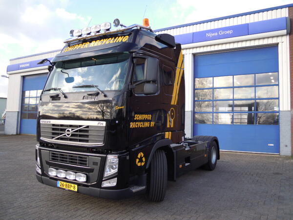 schipper-recycling-blijham-aflevering.jpg