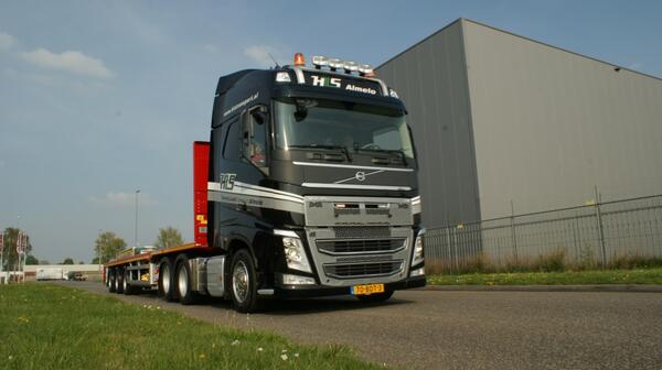 aflevering-hls.jpg aflevering-hls.jpg