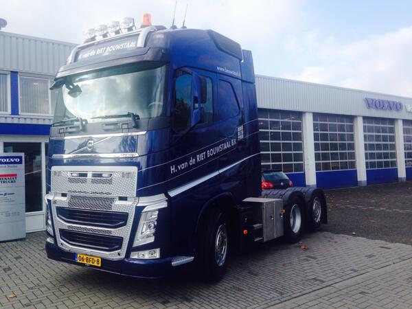 aflevering-vdrietbouwstaal.jpg aflevering-vdrietbouwstaal.jpg