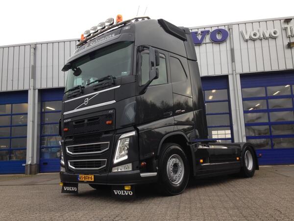 aflevering-salomons_2.jpg aflevering-salomons_2.jpg