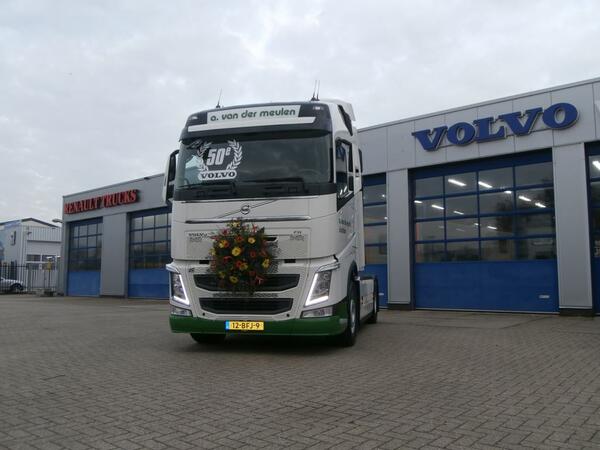 aflevering-meulen.jpg aflevering-meulen.jpg