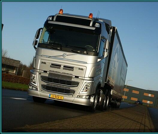 aflevering-haarmanwiersma.jpg aflevering-haarmanwiersma.jpg