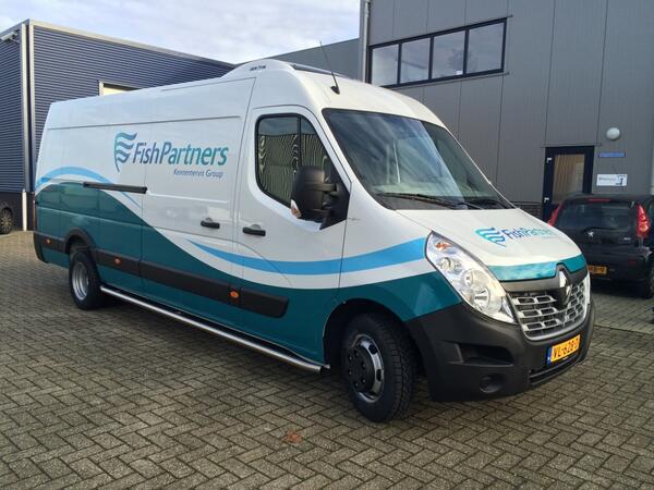 aflevering-fishpartners_3.jpg aflevering-fishpartners_3.jpg