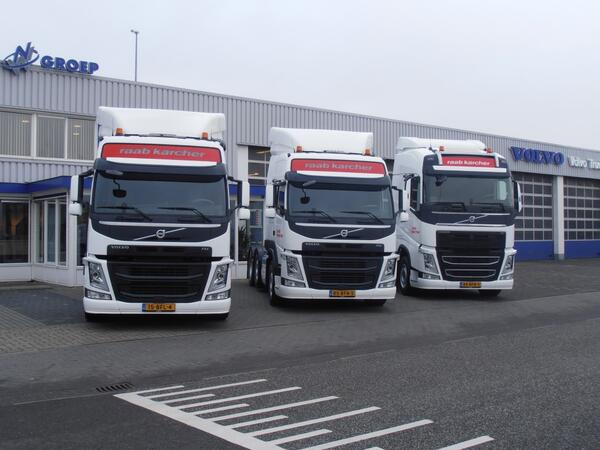 aflevering-saint.jpg aflevering-saint.jpg