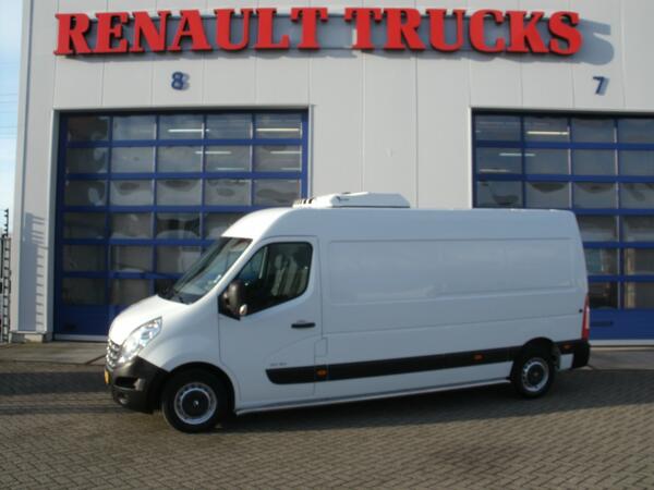 aflevering-kooman1.jpg aflevering-kooman1.jpg