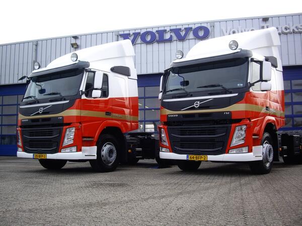 aflevering-borgesius_1.jpg aflevering-borgesius_1.jpg