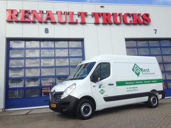 aflevering-buursma.jpg aflevering-buursma.jpg