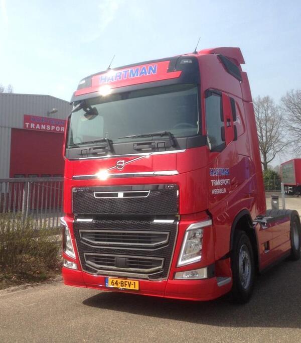 aflevering-hartman_1.jpg aflevering-hartman_1.jpg