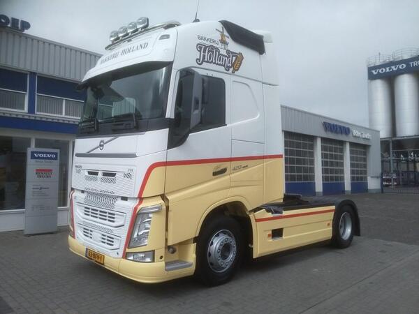 aflevering-bakkerijholland.jpg aflevering-bakkerijholland.jpg