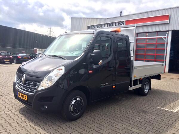 aflevering-olminkhof.jpg aflevering-olminkhof.jpg