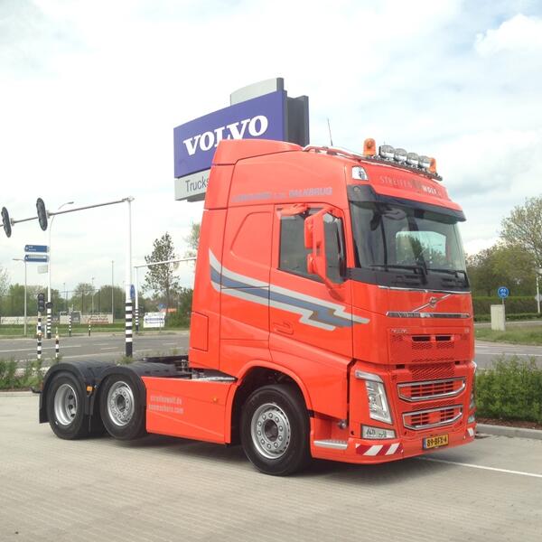 aflevering-brouwer_1.jpg aflevering-brouwer_1.jpg