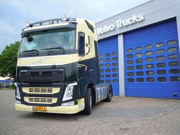 DSCN8881.jpg DSCN8881.jpg