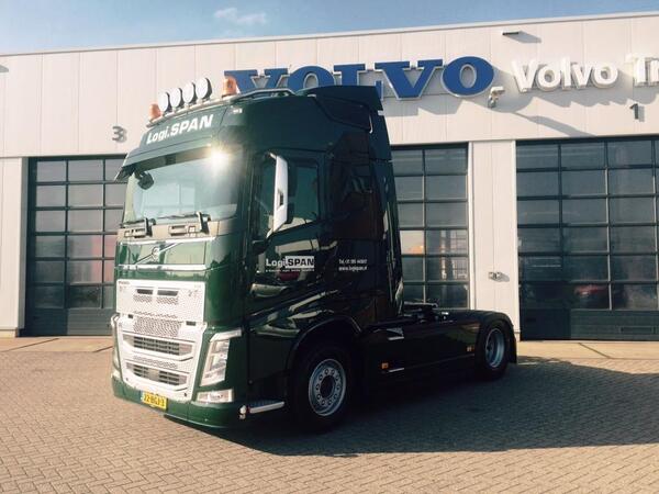 Logispan.jpg Logispan.jpg