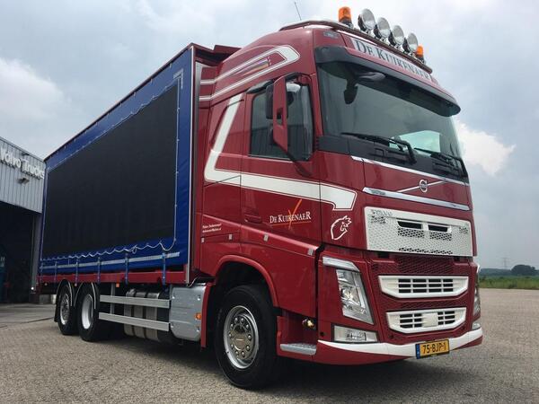 plukon.jpg plukon.jpg