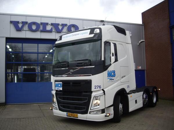 M._Keyzer.jpg M._Keyzer.jpg